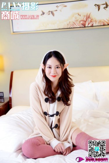 太极一从零开始